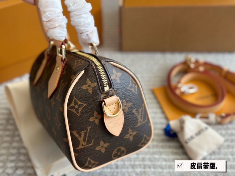 FashionReps Bags 07YA9084 - Image 3