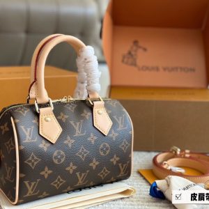 FashionReps Bags 07YA9084