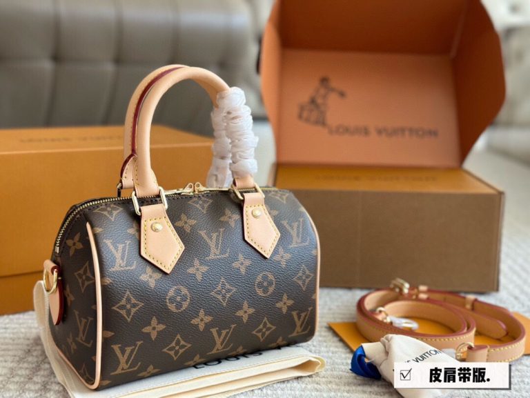 FashionReps Bags 07YA9084