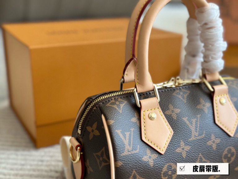 FashionReps Bags 07YA9084 - Image 2