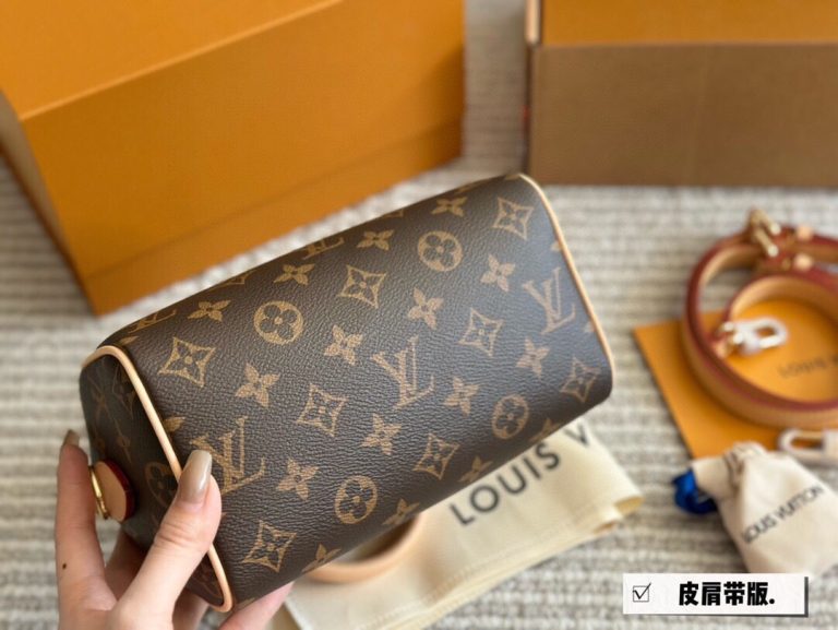 FashionReps Bags 07YA9084 - Image 4