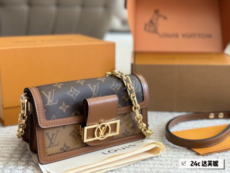FashionReps Bags 07YA9085 - Image 3