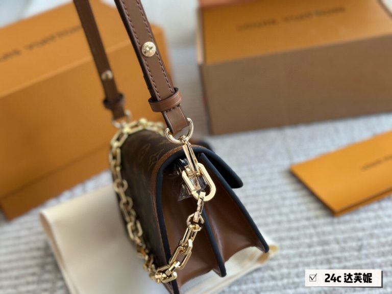FashionReps Bags 07YA9085 - Image 2