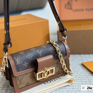 FashionReps Bags 07YA9085