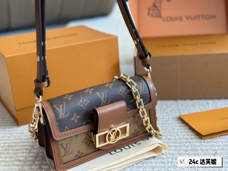 FashionReps Bags 07YA9085