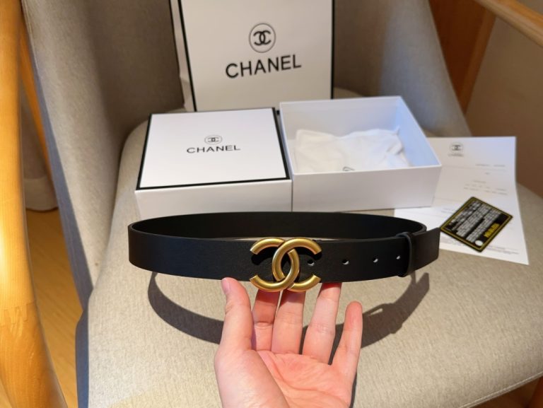 FashionReps Bags 01YA2052 - Image 4