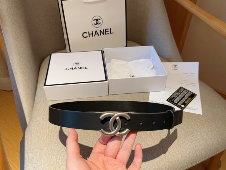 FashionReps Bags 01YA2052 - Image 3