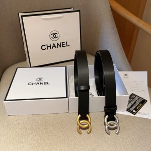 FashionReps Bags 01YA2052