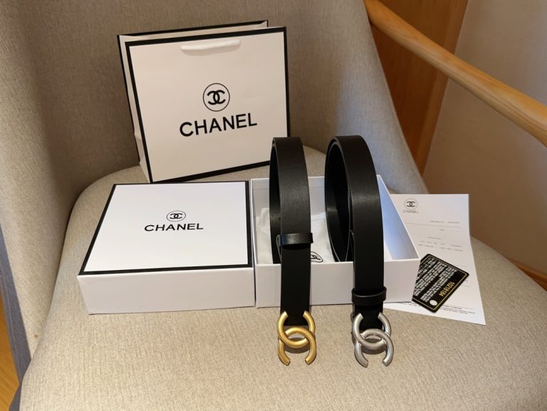 FashionReps Bags 01YA2052