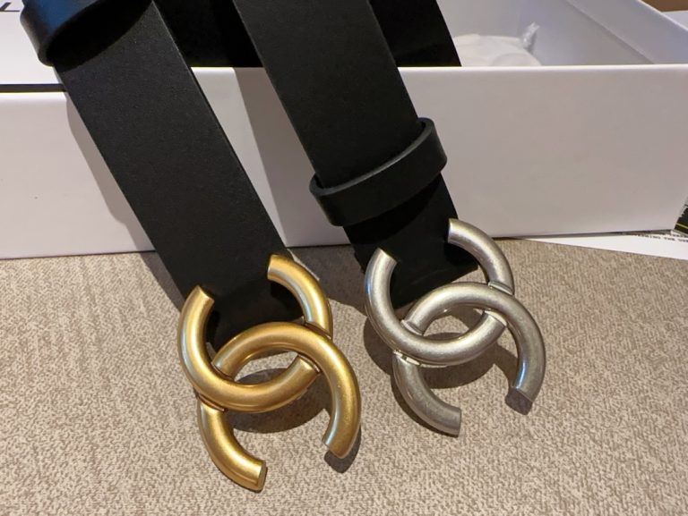 FashionReps Bags 01YA2052 - Image 2