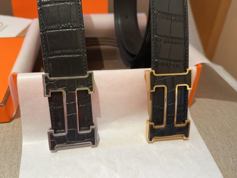 FashionReps Bags 04YA358 - Image 2