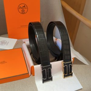 FashionReps Bags 04YA358