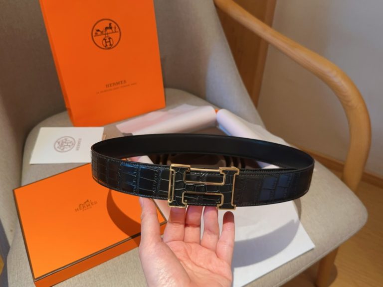 FashionReps Bags 04YA358 - Image 3