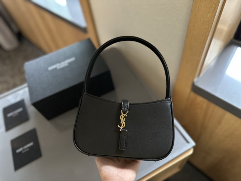 FashionReps Bags 05YA184 - Image 4