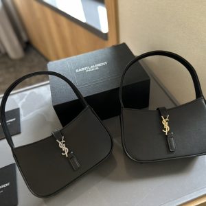 FashionReps Bags 05YA184
