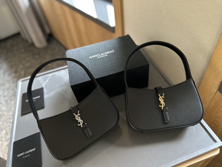 FashionReps Bags 05YA184