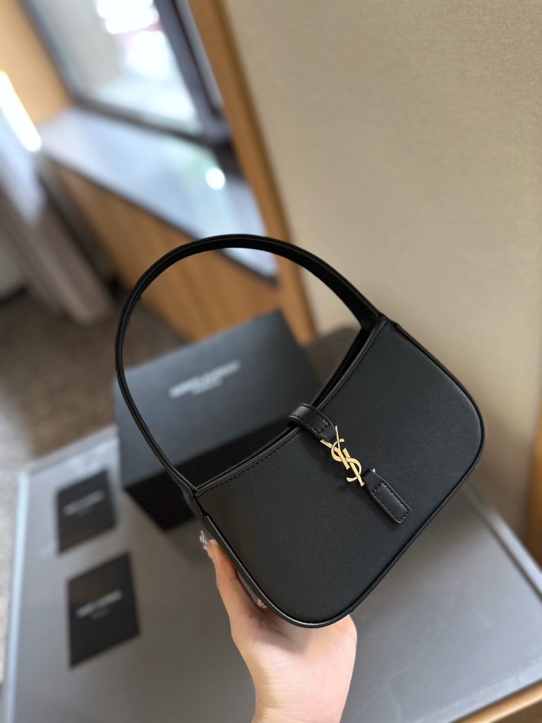 FashionReps Bags 05YA184 - Image 2