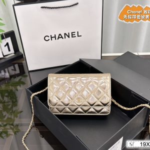 FashionReps Bags 01YA2136