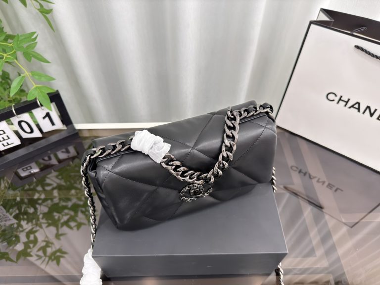 FashionReps Bags 01YA2137 - Image 3