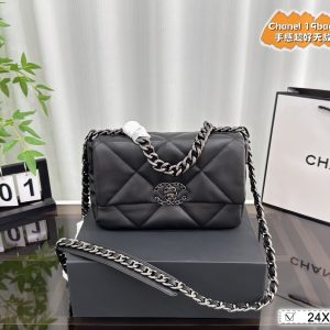 FashionReps Bags 01YA2137