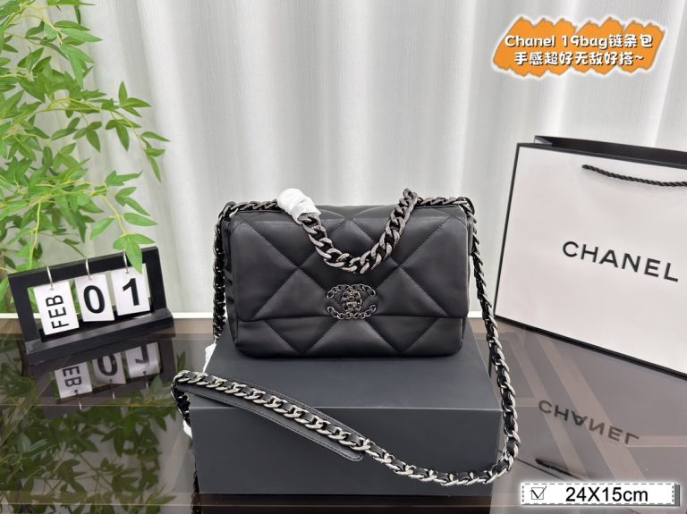 FashionReps Bags 01YA2137