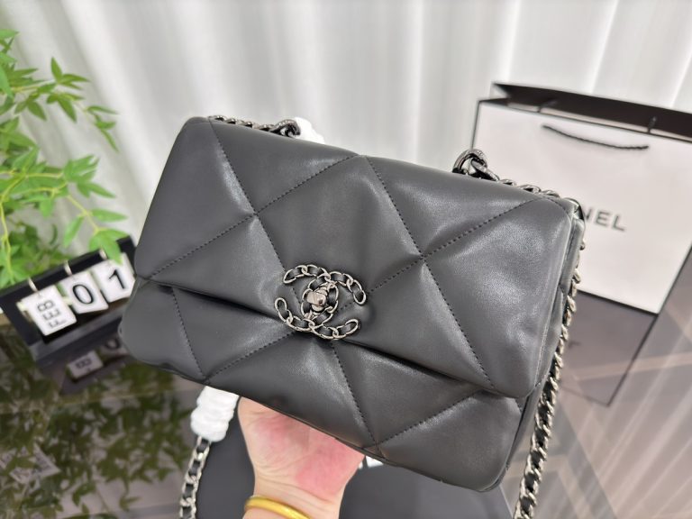 FashionReps Bags 01YA2137 - Image 4