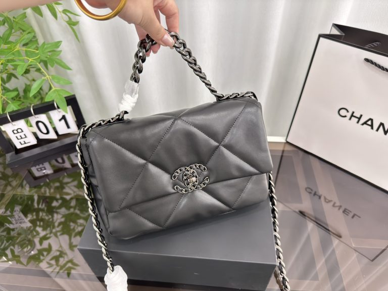 FashionReps Bags 01YA2137 - Image 2
