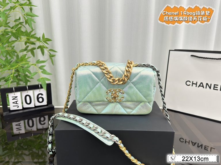 FashionReps Bags 01YA2138 - Image 3