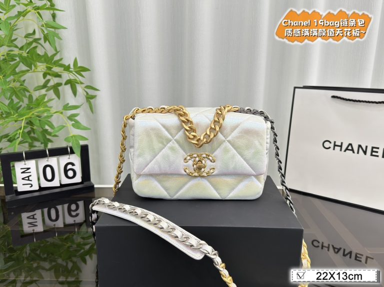 FashionReps Bags 01YA2138 - Image 4