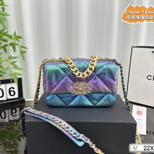 FashionReps Bags 01YA2138
