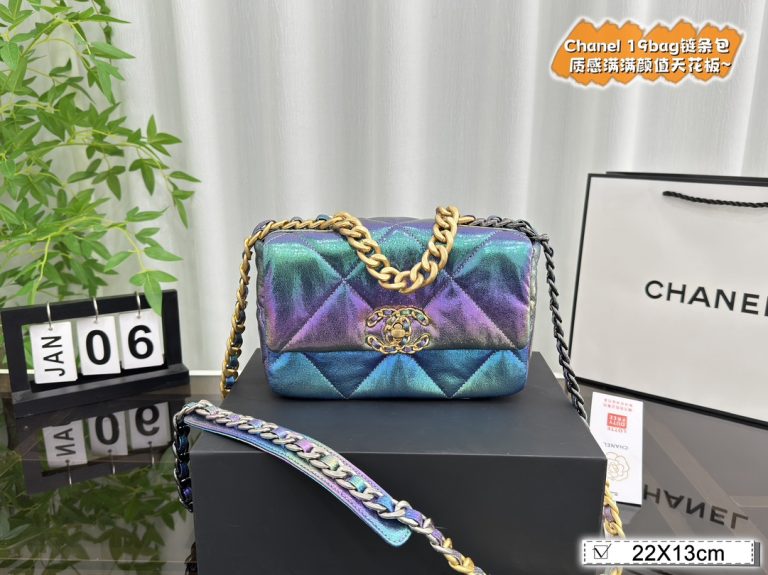 FashionReps Bags 01YA2138
