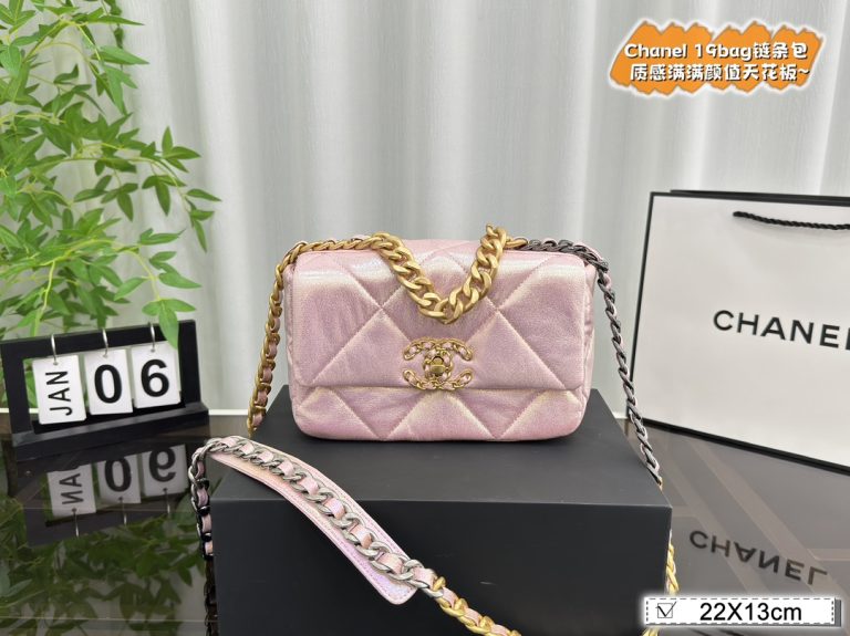 FashionReps Bags 01YA2138 - Image 2