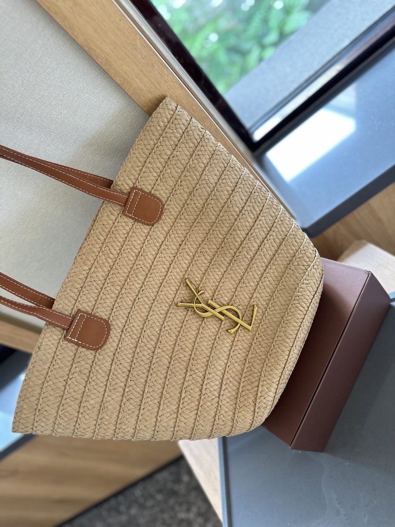 FashionReps Bags 05YA67 - Image 2