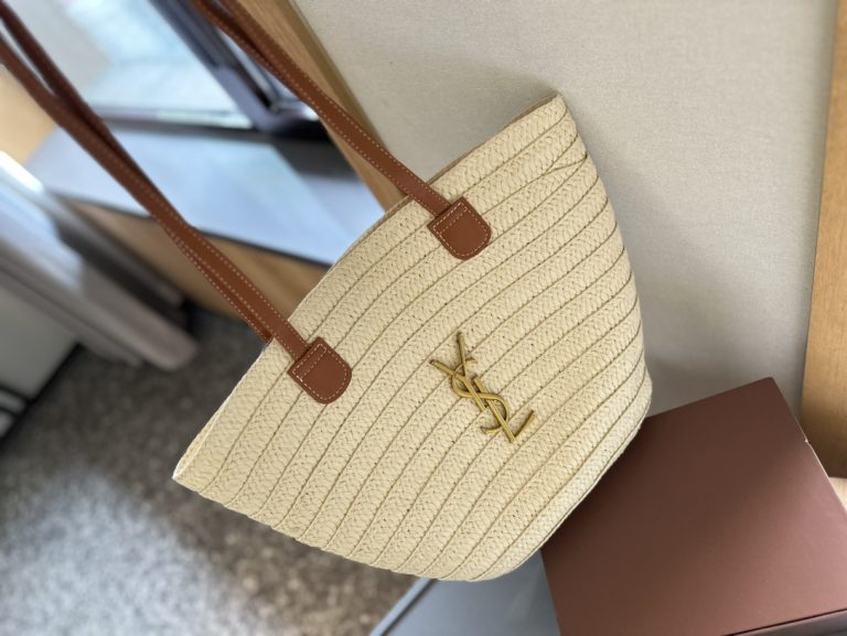FashionReps Bags 05YA67 - Image 3