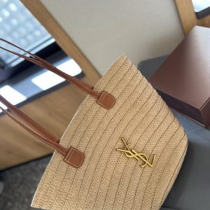 FashionReps Bags 05YA67