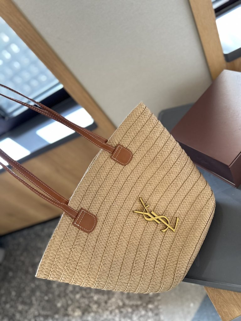 FashionReps Bags 05YA67