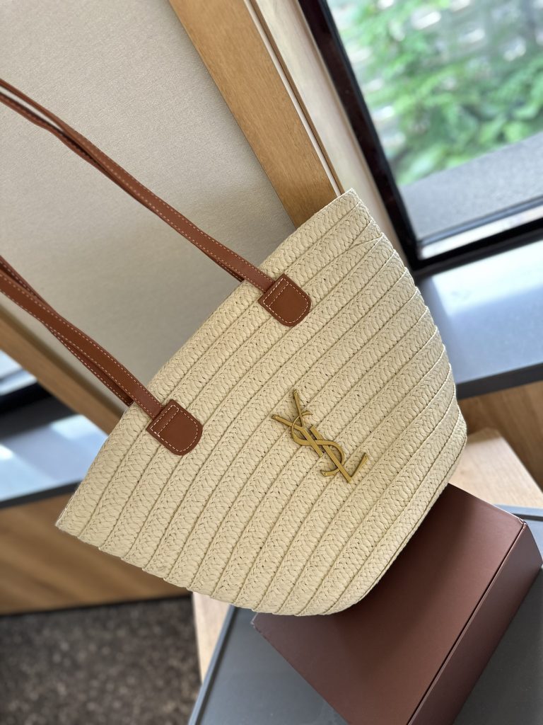 FashionReps Bags 05YA67 - Image 4