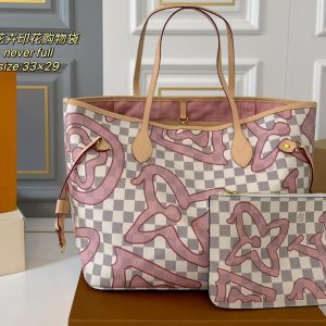 FashionReps Bags 07YA9243