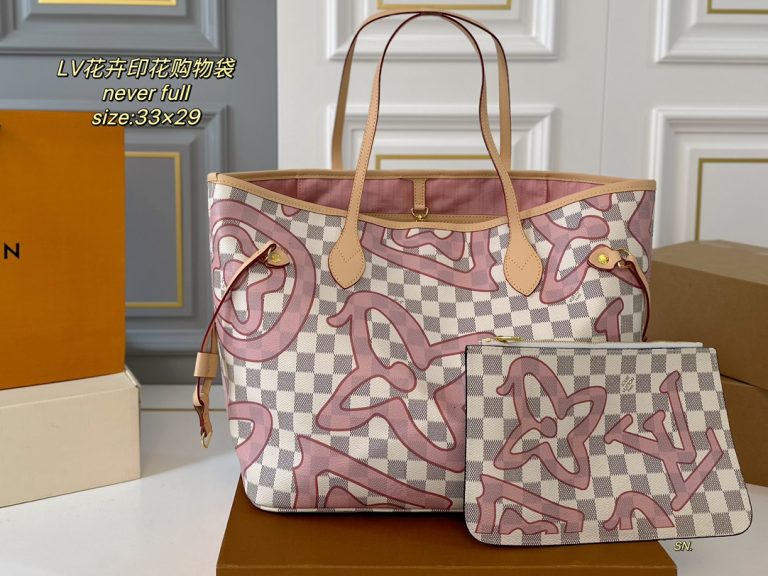 FashionReps Bags 07YA9243