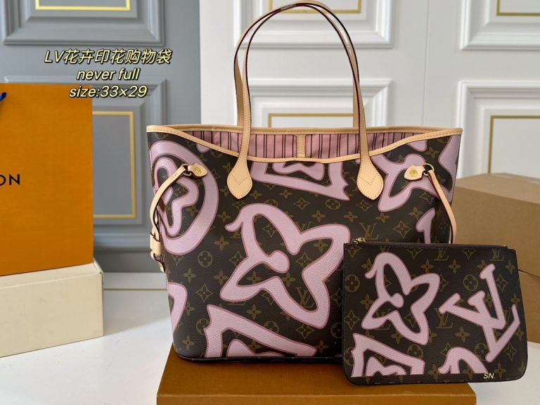 FashionReps Bags 07YA9243 - Image 2