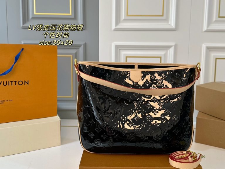 FashionReps Bags 07YA9244 - Image 4