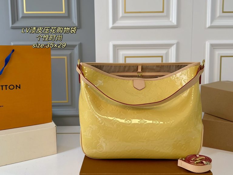 FashionReps Bags 07YA9244 - Image 2