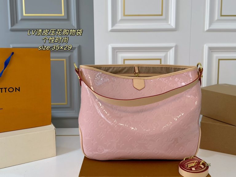 FashionReps Bags 07YA9244 - Image 3