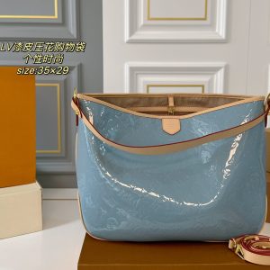 FashionReps Bags 07YA9244