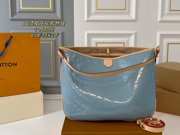 FashionReps Bags 07YA9244