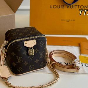 FashionReps Bags 07YA9245