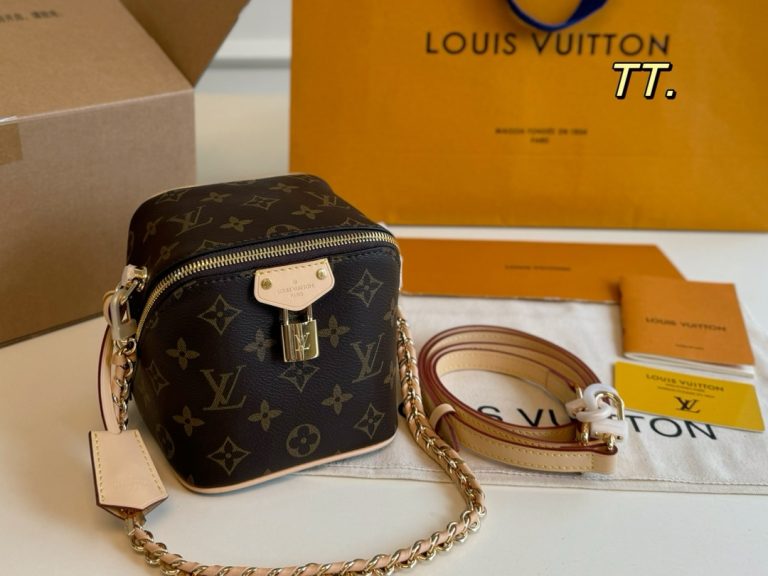 FashionReps Bags 07YA9245