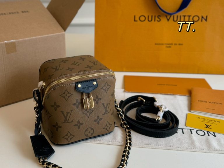 FashionReps Bags 07YA9245 - Image 2