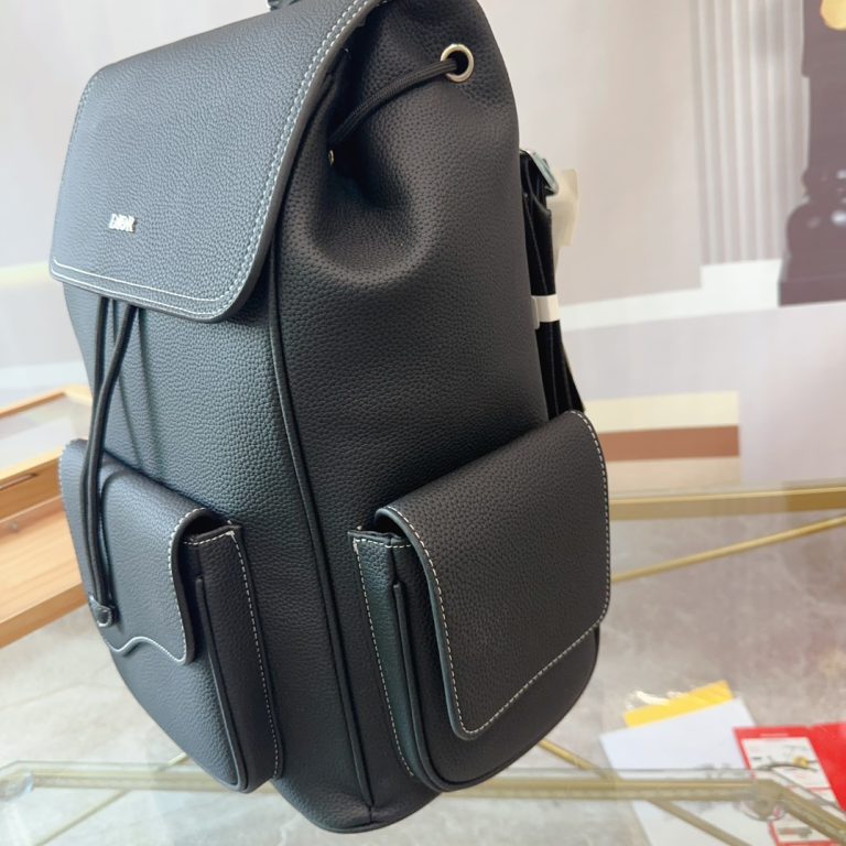 FashionReps Bags 10YA343 - Image 4