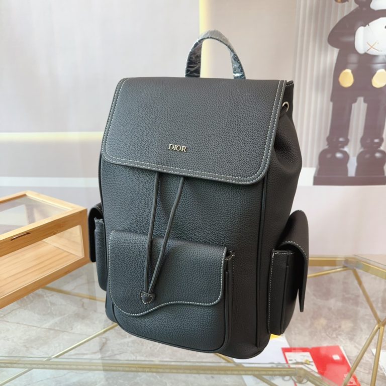 FashionReps Bags 10YA343 - Image 3